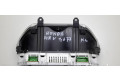 Панель приборов HR0265102, 1102890017485   Honda HR-V       