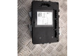 Блок комфорта 954B0G2JH0, G8128   Hyundai Ioniq   