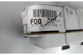 Дисплей    9400717700, 20020830   Hyundai Matrix