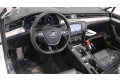 Блок подушек безопасности 3G1819389B   Volkswagen PASSAT B8