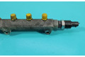 Vstřikovací lišta 0445215010, IMPRK1457577   Volvo XC90    D5244T 