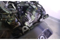 Pojistková skříňka Řídící jednotka BSM 30659192   Volvo V40 2019