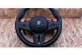 Volant BMW M3 2021   