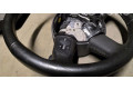 Руль Audi A8 S8 D3 4E  2002 - 2009 года 4F0419091AK      