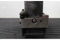 Jednotka ABS 0265231550, 1401082980   Citroen Jumpy 2006