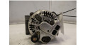 Генератор 7515029-02   Mini One - Cooper R50 - 53      