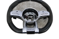 Volant Mercedes-Benz E AMG W213 2019 A0050051399, A0050051399V  