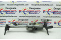 Volant Opel Corsa D  13182340  