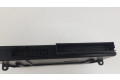 Блок комфорта 9134483, 61359134483   BMW 3 E92 E93   