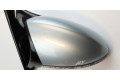 Zpětné zrcátko pravé BMW 3 E92 E93 2011    