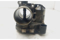 Дроссельная заслонка 8200330810E   Renault Koleos I   