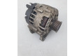 Генератор 03D903025H, 2542747F   Volkswagen Polo      