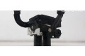 Jednotka ABS 3451685732301   BMW 3 F30 F35 F31 2012