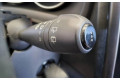 Переключатель дворников MANDOLIMPIA   Renault Sandero I