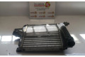 Интеркулер  144963014R   Renault Sandero I 