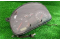 Блок предохранителей 7D0920801HX, 7D0920801HX   Volkswagen Transporter - Caravelle T3    