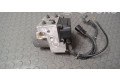 Jednotka ABS 27531AC000, 26731AA200   Subaru Impreza I 1997