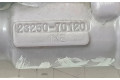 Форсунка 2325070120    Lexus IS 200-300  1GFE 