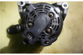 Генератор 3140073J0, 1042104217   Suzuki Liana      