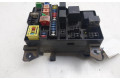  Pojistková skříňka 30859714   Volvo S40, V40 