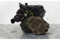 Vstřikovací čerpadlo 0445010101, 331004A010   Volvo XC70    D5244T 