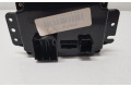 Блок управления климат-контролем P68247686AC, 68247686AC   Jeep Grand Cherokee