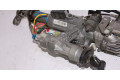    Рулевая рейка    Hyundai Santa Fe 2006-2012 года