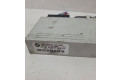 Блок комфорта 6944840, 57762110   BMW X3 E83   