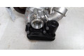  Турбина Volkswagen Polo  04C145702T         