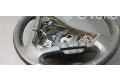 Volant Fiat Croma 2005   