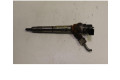Vstřikovač 0445110468   Volkswagen Tiguan    DFG 