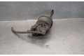 Дисплей    A2045010206   Mercedes-Benz E A207