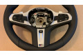 Volant BMW 7 G11 G12 2016 32308008181, 32308094544  
