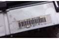 Přístrojová deska  Opel Vectra B 1998 09138167SF  