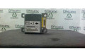Блок подушек безопасности 0285001194   Nissan Primera