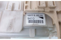   Pojistková skříňka 507150526, 5J241618   Toyota Yaris 2008