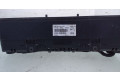 Přístrojová deska  Volkswagen Transporter - Caravelle T5 2005 7H0920850L, 110080204028  