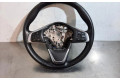 Volant BMW 2 F45 2015 5768369  