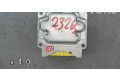 Блок подушек безопасности 6R0959655L, 6R0959655L   Seat Ibiza IV (6J,6P)