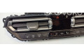 Блок управления климат-контролем 027131, 64114A0EDC9   BMW 2 G42