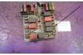 Блок предохранителей  46796538, 46796538   Fiat Stilo    
