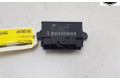 Zpětné zrcátko  Ford Focus 2020  JX7T14B531AG, JX7T14B531AG  
