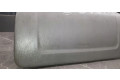 Подушка безопасности пассажира 73910-75f00   Suzuki Wagon R+