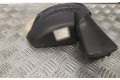 Зеркало электрическое        Ford Kuga I  2008 - 2012 года   