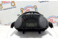 Панель приборов 11000872020, 114667   Smart ForTwo I       
