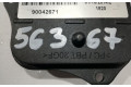 Блок предохранителей 90042671   Jeep Grand Cherokee    