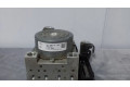 Блок АБС F2GC-2C405-AG, 25022004934   Ford  Edge II  2015- года