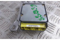 Блок подушек безопасности 0285001420   Nissan Primera