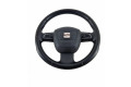 Volant Seat Exeo (3R) 2009   
