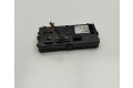 Volant Volvo XC60 2018 31472269, 31472269AB  